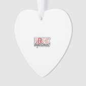 Notfallabteilung-Typografie-Shirt-Design_1 Ornament (Vorderseite)