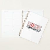 Notfallabteilung-Typografie-Shirt-Design_1 Planer (Anzeige)