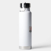 Notfallabteilung-Typografie-Shirt-Design_1 Trinkflasche (rechts)