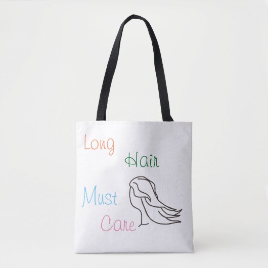 Notfalltasche tasche (Vorderseite)