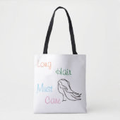Notfalltasche  tasche (Vorderseite)