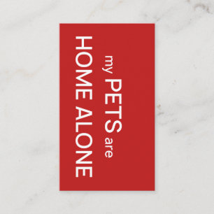 Nothelfer Visitenkarte