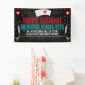 Nothilfebanner Banner (Insitu)