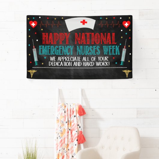 Nothilfebanner Banner (Insitu)