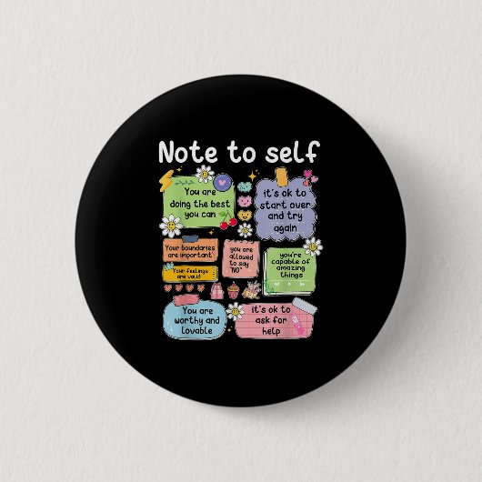 Nothing Beats Reading Funny Rock Paper Scissors Button (Vorderseite)