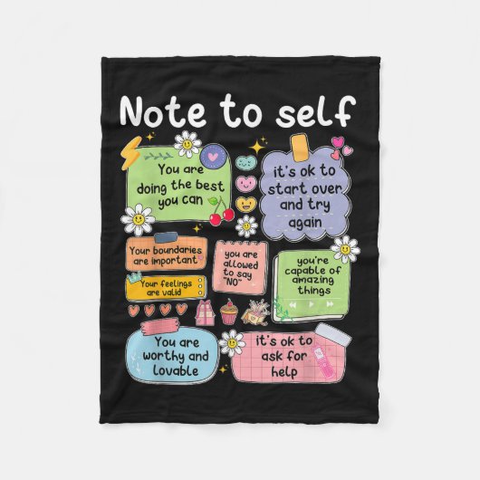 Nothing Beats Reading Funny Rock Paper Scissors Fleecedecke (Vorderseite)