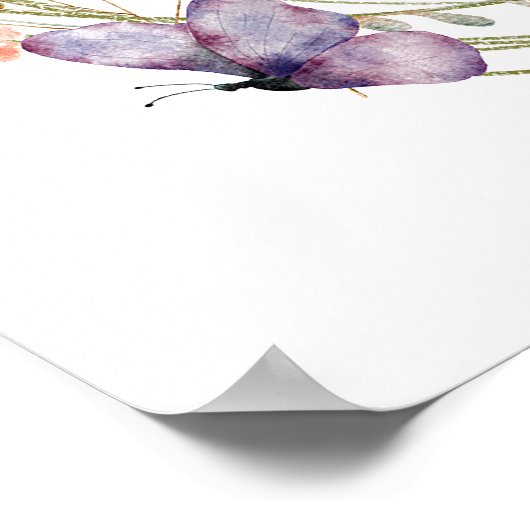 Nothing is too hard for you.  poster (Ecke)