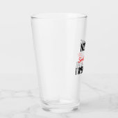 Nothing Überraschungen Glas (Rechts)