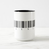 #Nothing w Tasse (Zentrum)