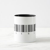 #Nothing w Tasse (Zentrum)