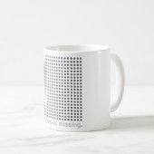 NOTICE KAFFEETASSE (VorderseiteRechts)