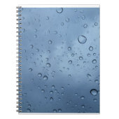 NOTIERBUCH NOTIZBLOCK (Vorderseite)