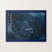 NOTIEREN PUZZLE (Horizontal)