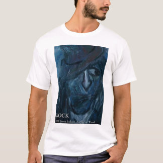 NOTIEREN T-Shirt
