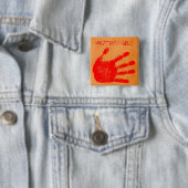 #NotInvisible Button (Beispiel)