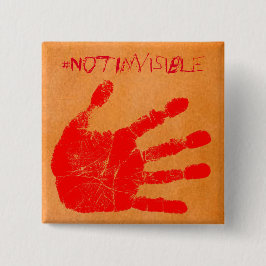 #NotInvisible Button