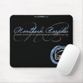 Notiz: (angeredet) mousepad (Mit Mouse)