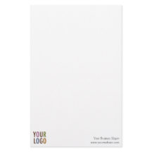 Notiz für die benutzerdefinierte Schreibweise mit 