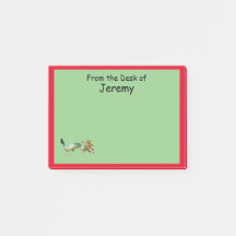 Notiz nach dem Ende - Drache und rote Grenze