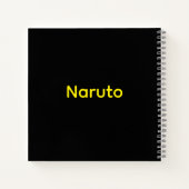 . NOTIZBLOCK (Rückseite)