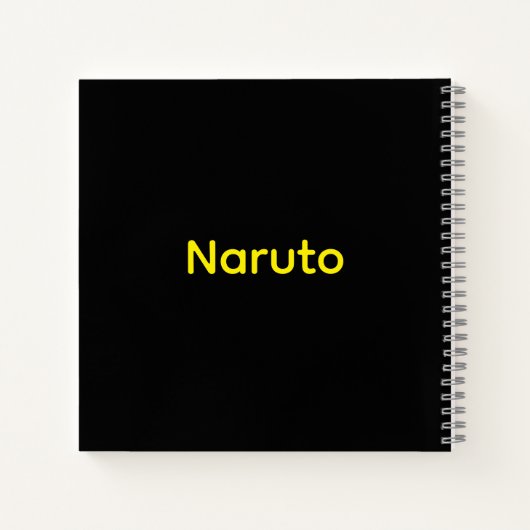 . NOTIZBLOCK (Rückseite)