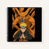 . NOTIZBLOCK (Vorderseite)