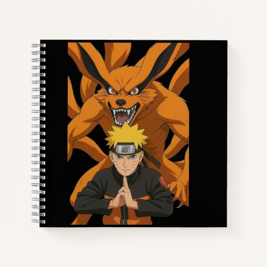 . NOTIZBLOCK (Vorderseite)