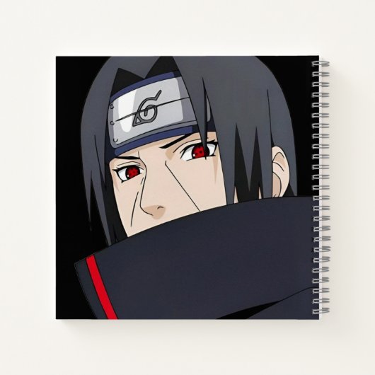 . NOTIZBLOCK (Rückseite)