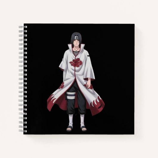 . NOTIZBLOCK (Vorderseite)