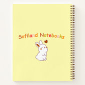 🤎 🍪 🍁 NOTIZBLOCK (Rückseite)