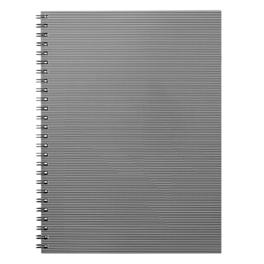 Notizblock (Vorderseite)