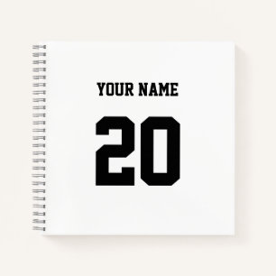  NOTIZBLOCK
