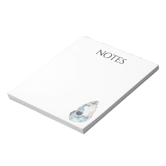 Notizblock (Rotiert)