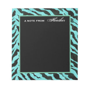  NOTIZBLOCK
