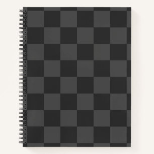  NOTIZBLOCK
