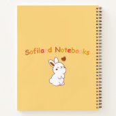 🥨 🍁 NOTIZBLOCK (Rückseite)