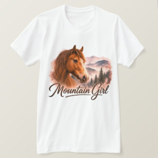 Notizblock T-Shirt