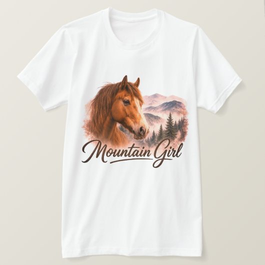Notizblock T-Shirt (Design vorne)