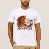 Notizblock T-Shirt (Vorderseite)