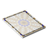 Notizblock USAG4GB181838 (angewinkelt)