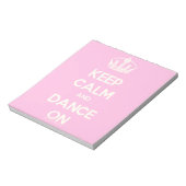 Notizblöcke (Rotiert)