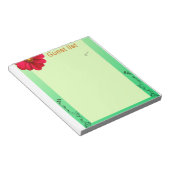 Notizblöcke (angewinkelt)