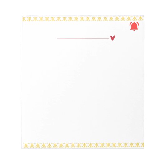 Notizblöcke. Business-Notebooks/moderne Notebooks/ Notizblock (Vorderseite)