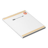Notizblöcke. Business-Notebooks/moderne Notebooks/ Notizblock (angewinkelt)