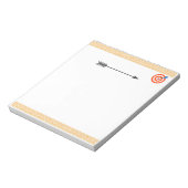 Notizblöcke. Business-Notebooks/moderne Notebooks/ Notizblock (Rotiert)