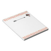 Notizblöcke. Business-Notebooks/moderne Notebooks/ Notizblock (angewinkelt)