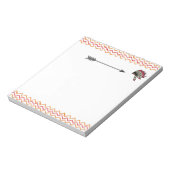 Notizblöcke. Business-Notebooks/moderne Notebooks/ Notizblock (Rotiert)