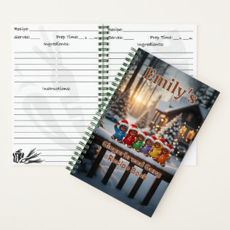 NOTIZBUCH