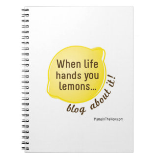 Notizbuch! Behalten Sie Ihre Träume und Gedanken Notizblock