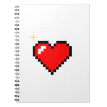 Notizbuch